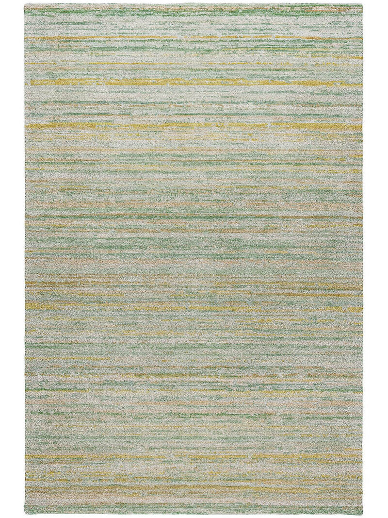 Kochi KC3 Mint 10' x 14' Rug