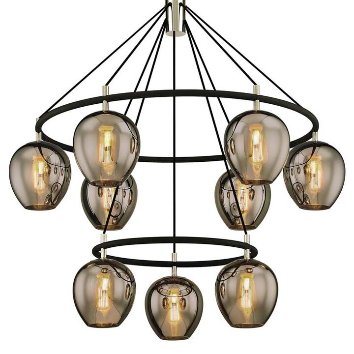 Iliad Chandelier