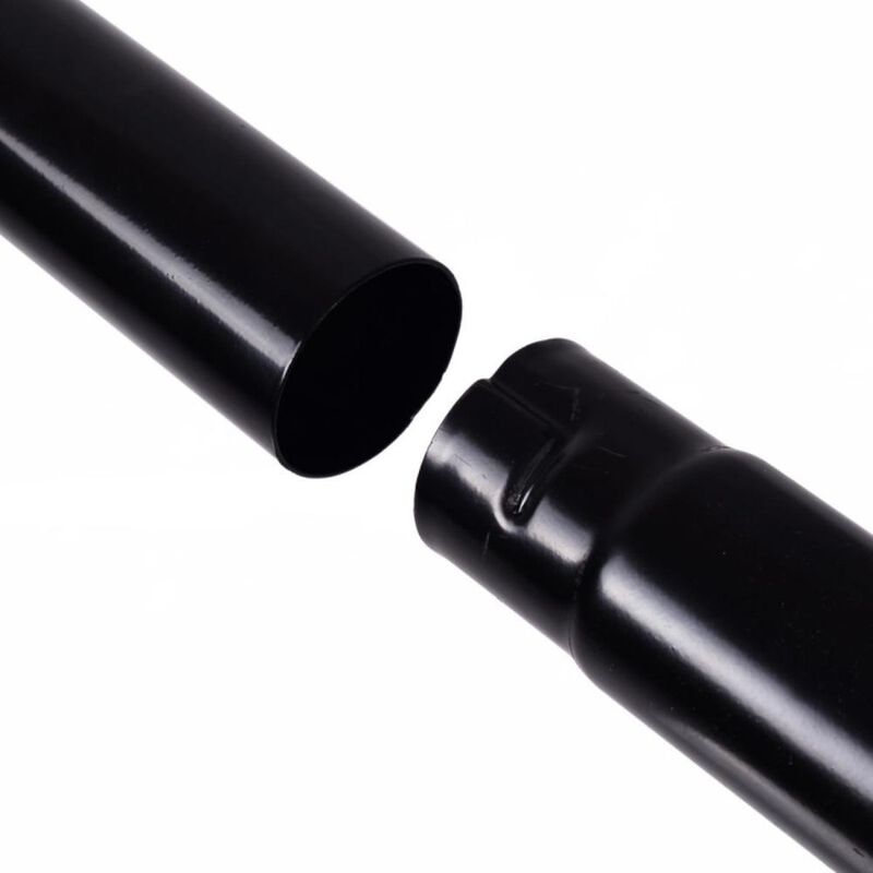 Hivvago Vintage Metal Coat Hat Tree Stand Clothes Hanger