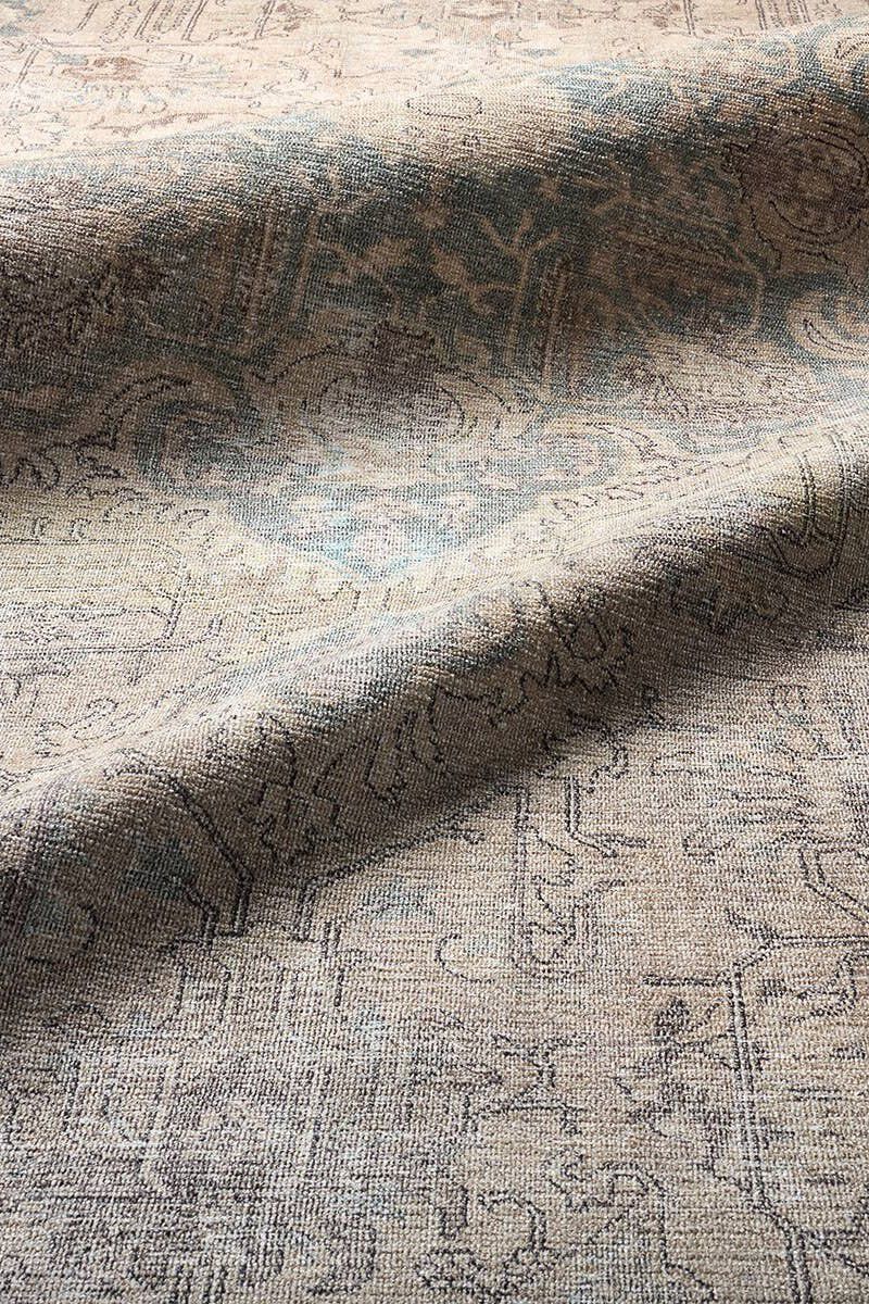 Kindred Parisa Warm Sand 9' x 12' Rug image number 3
