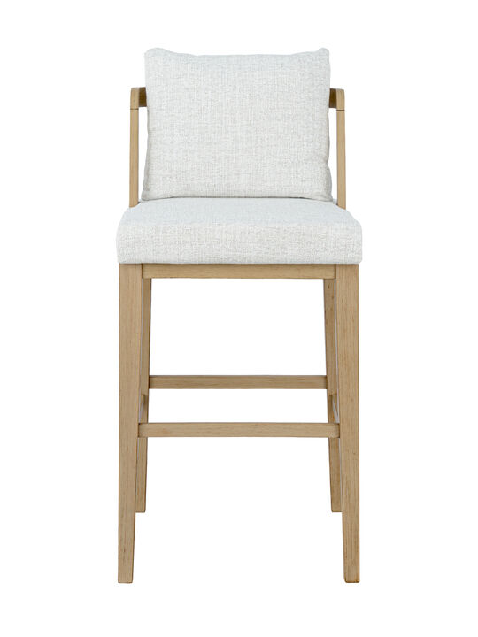 Noah Barstool