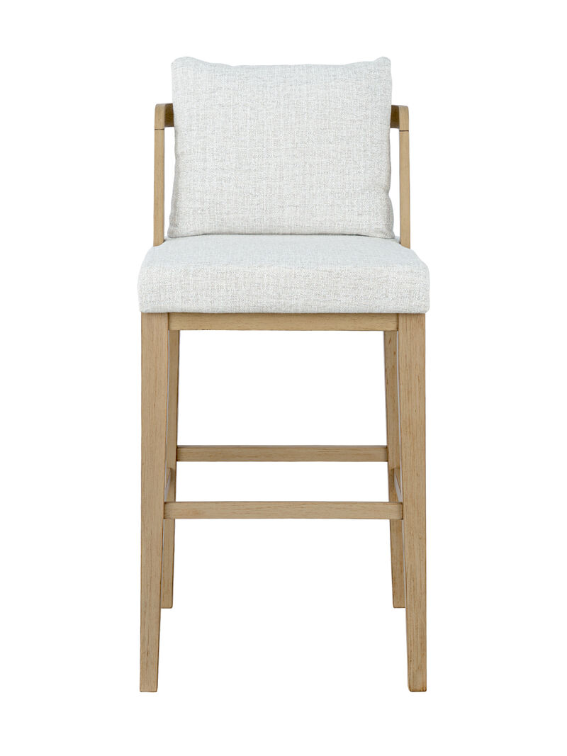 Noah Barstool image number 0