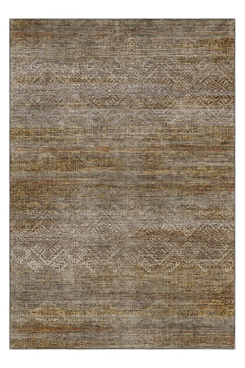 Vico VC8 Taupe 9' x 12' Rug image number 0