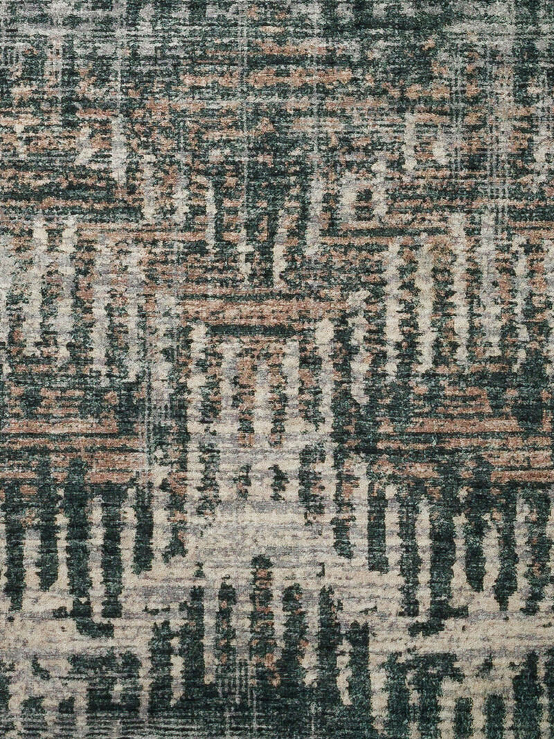 Brisbane BR9 Collection