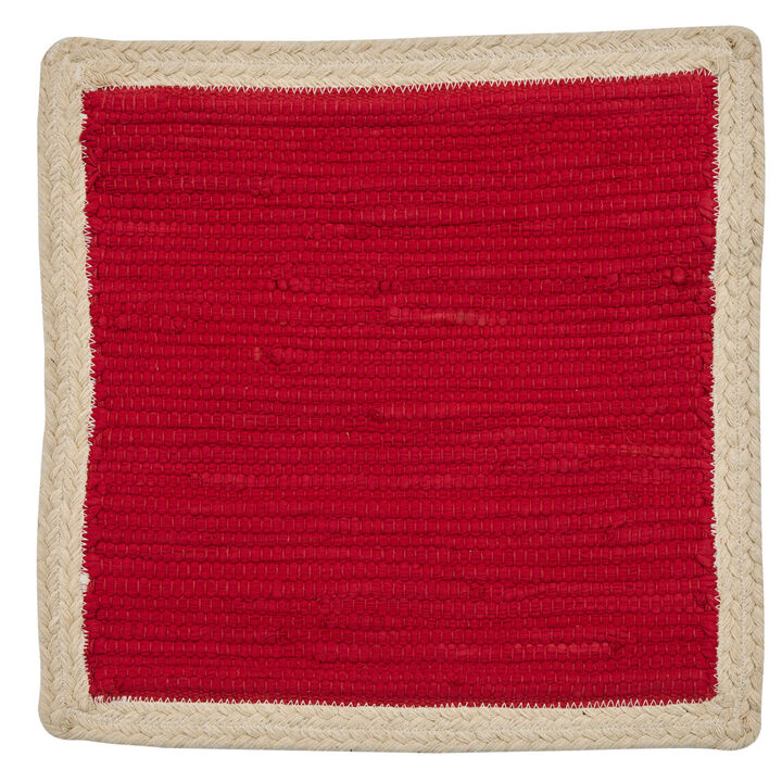 Split P Dune Placemat Set of 4