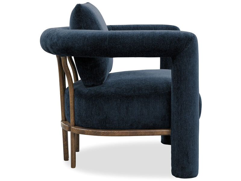 Harlow Accent Chair image number 2
