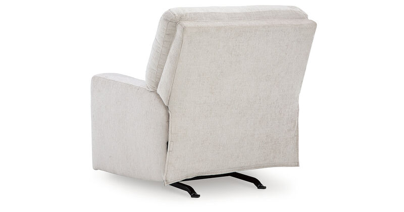 Aviemore Rocker Recliner image number 5