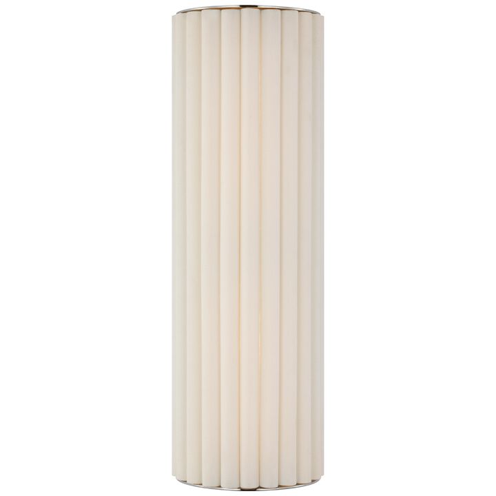 Palati Large Tall Sconce