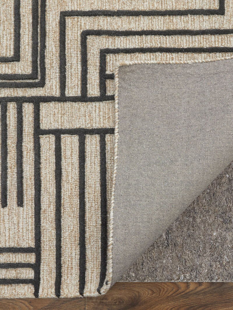 Gansett T8011 Collection By Thom Filcia