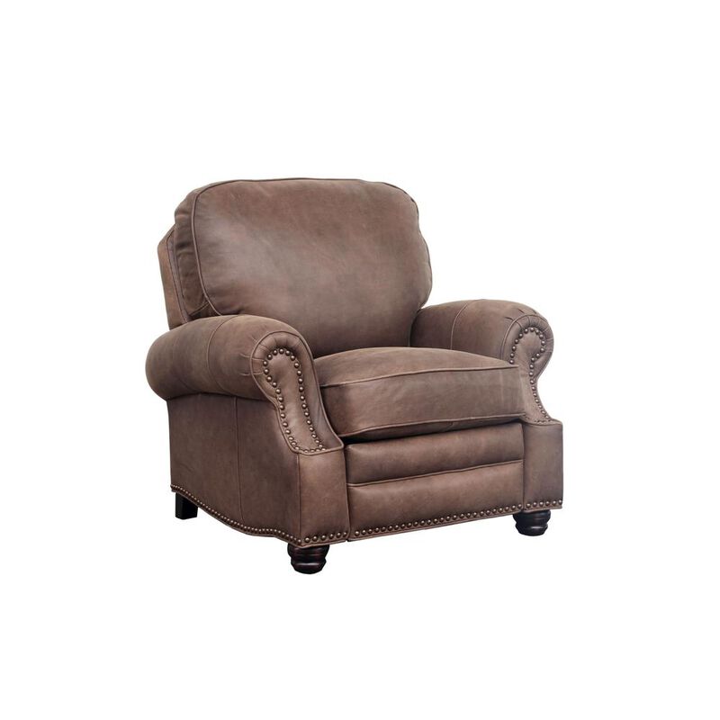 Barcalounger Longhorn Recliner
