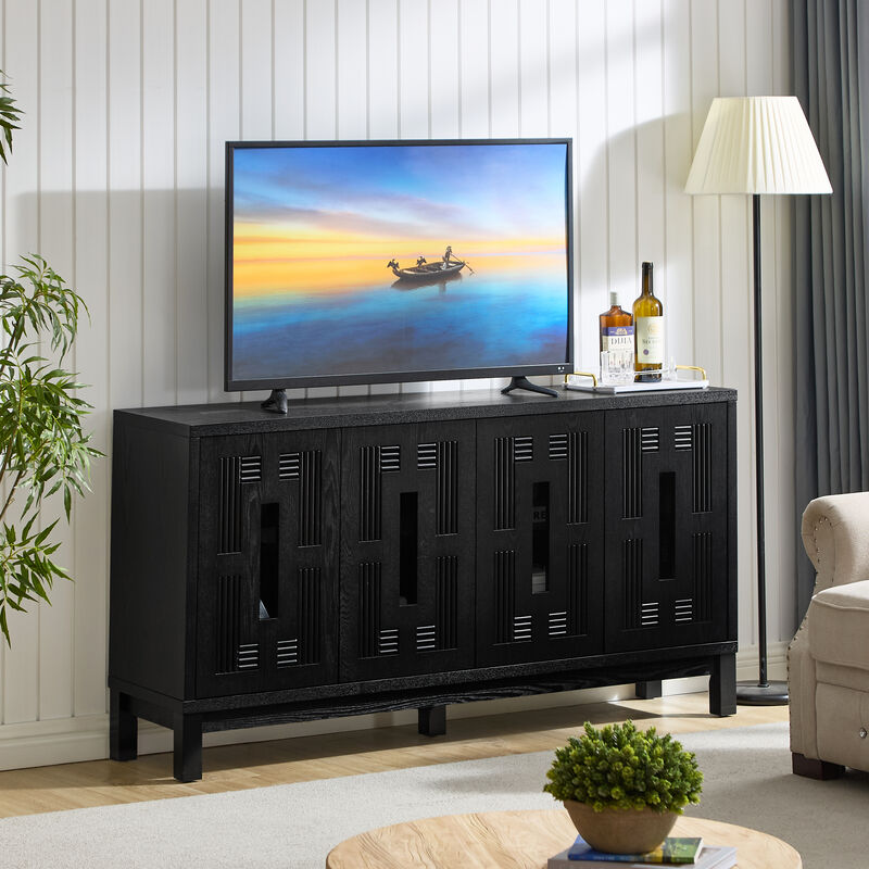 Vinmog Sideboard image number 2