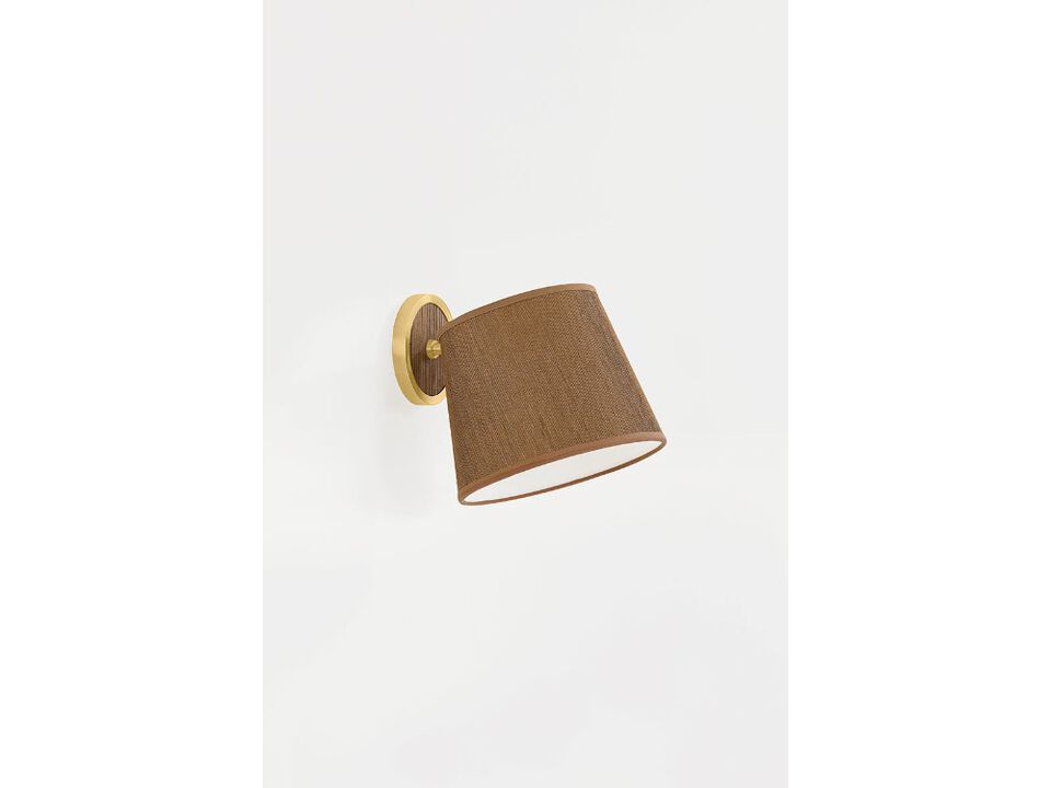 Abeni Wall Sconce
