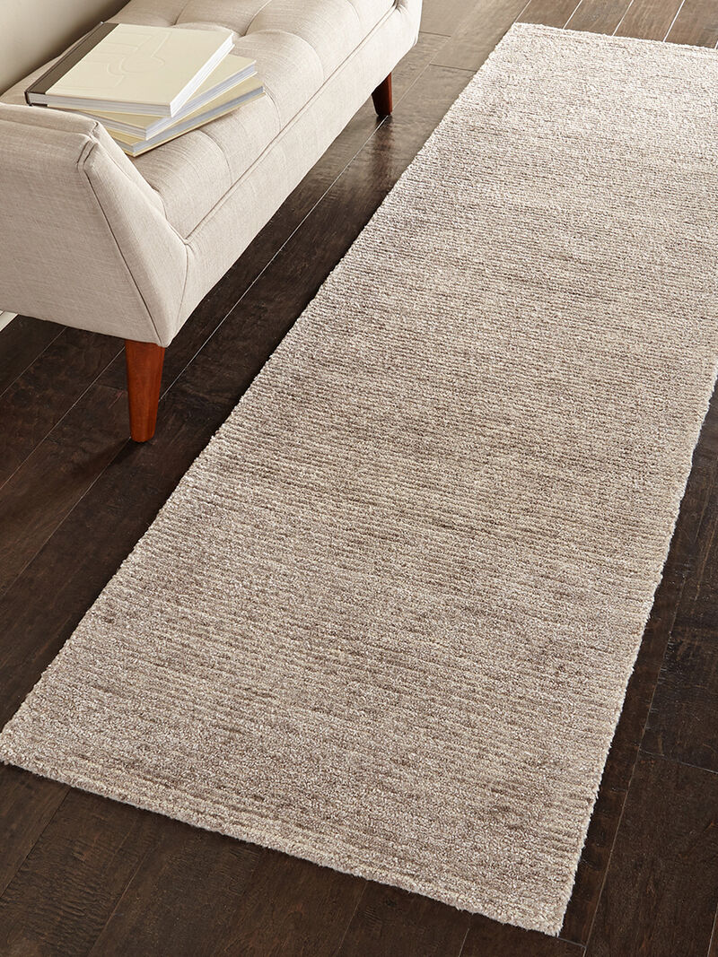 Weston WES01 Vapor 2'3" x 7'6" Rug image number 5