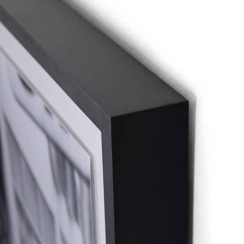 Francoise Hardy On Bike