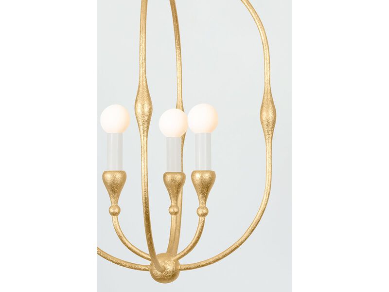 Baltic Pendant image number 1