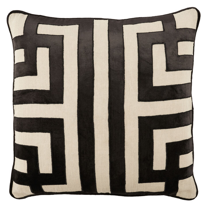 Cosmic Pillow Collection