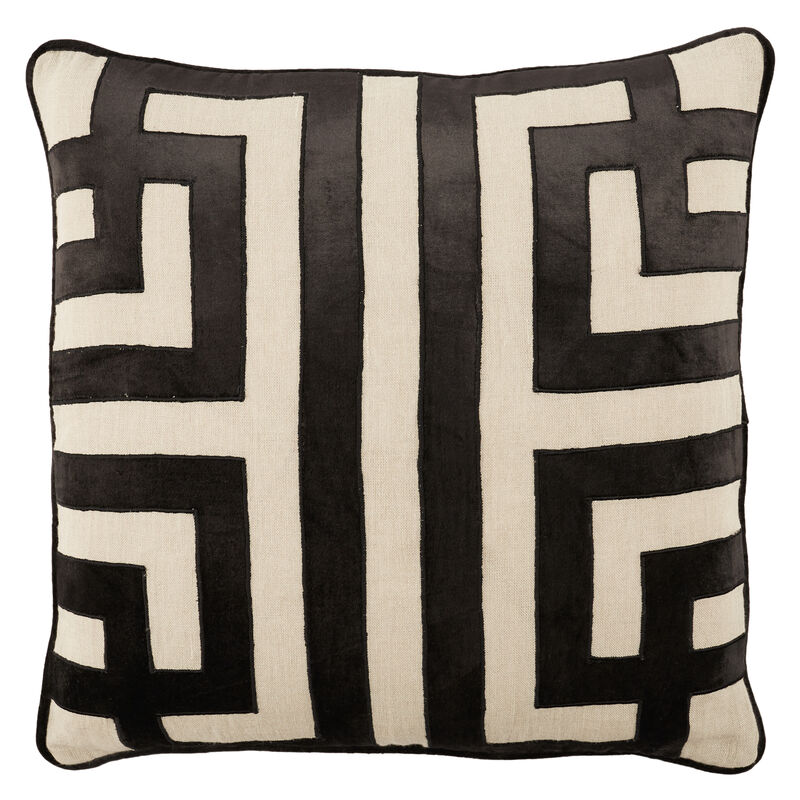 Cosmic Pillow Collection image number 0