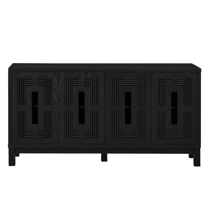 Vinmog Sideboard