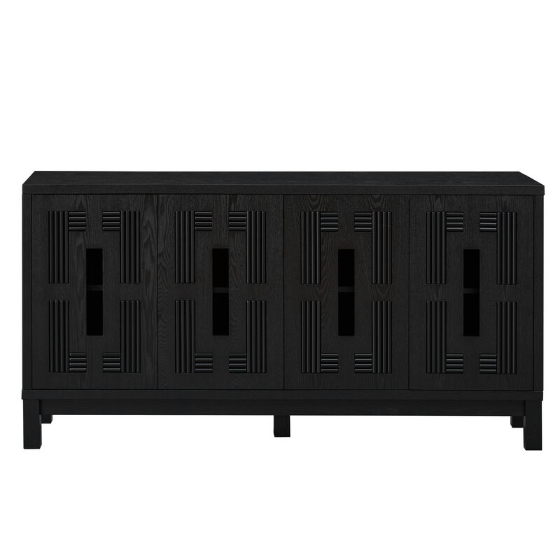 Vinmog Sideboard image number 0