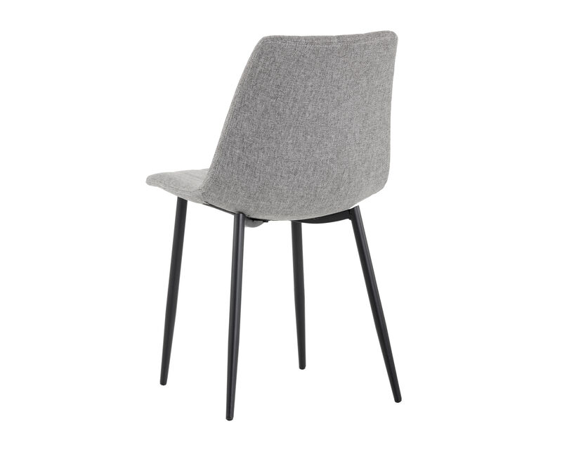 Drew Dining Chair (Set of 2)