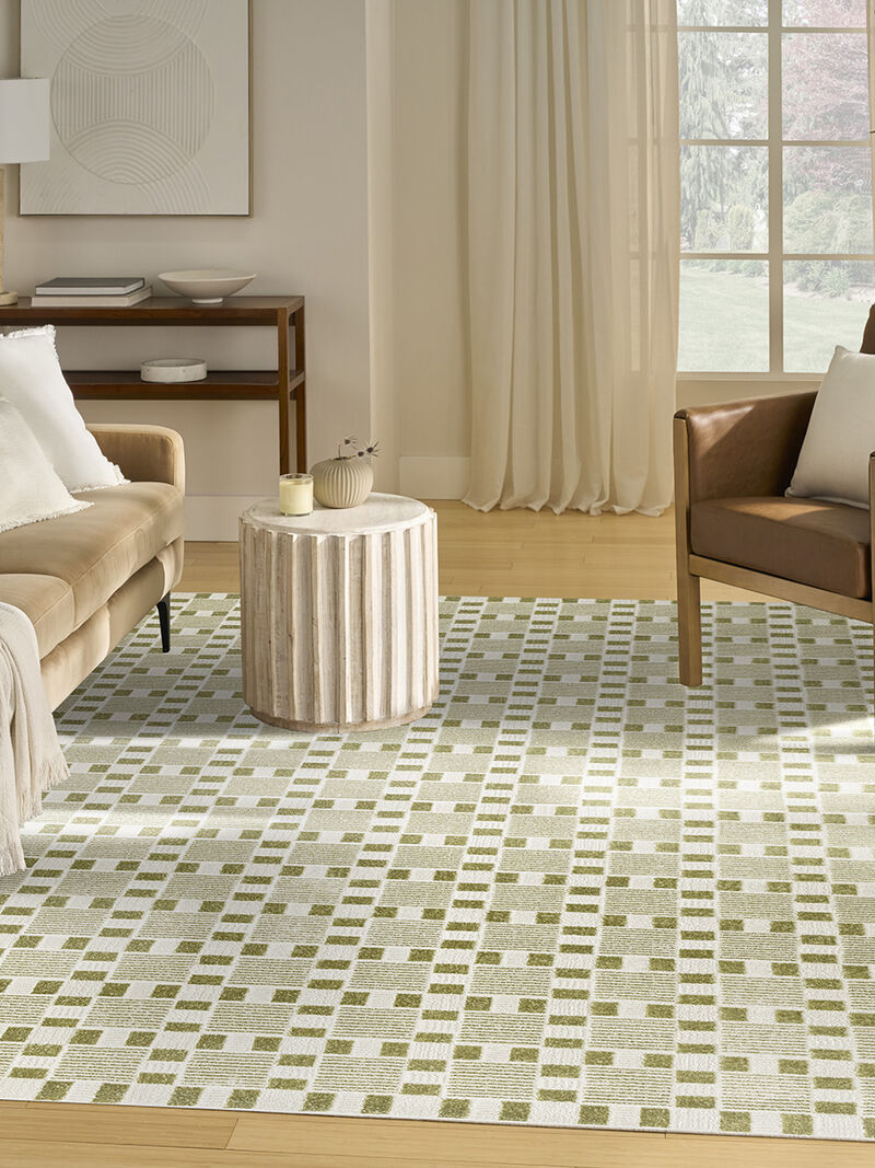 Nordic NRC13 Collection