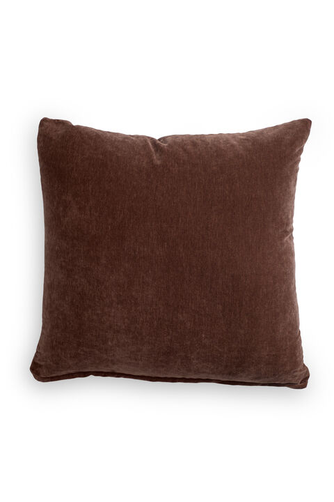 Amici Toba Pillow