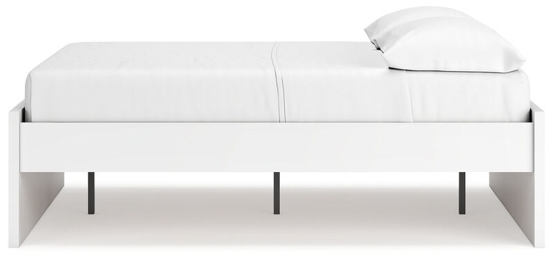Onita Full Platform Bed