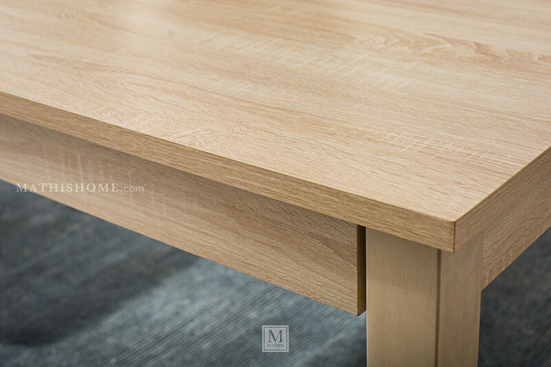 Casey Dining Table Set image number 7