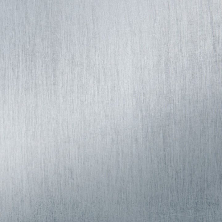 Lustre Slate Silk Weave Wallpaper