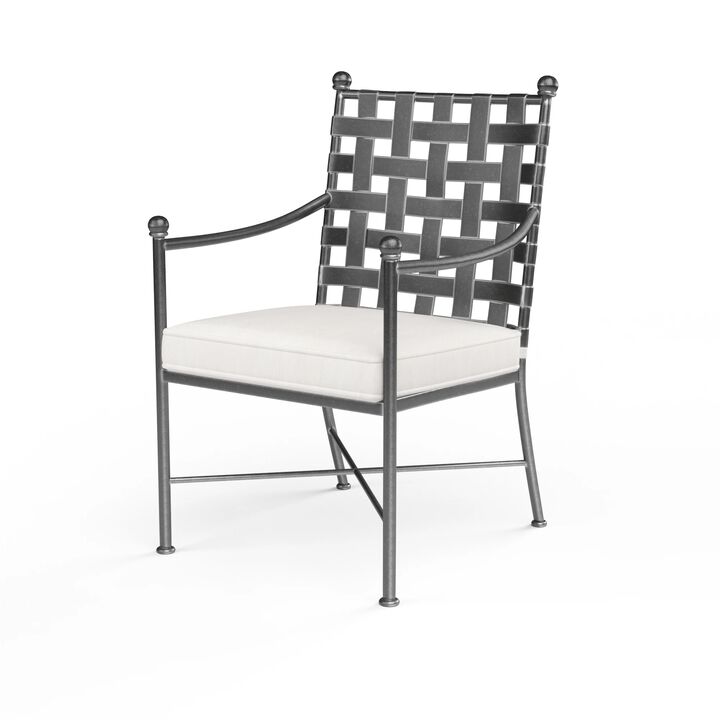 Provence Dining Chair