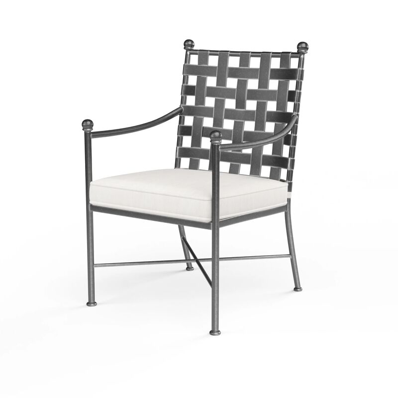 Provence Dining Chair image number 1