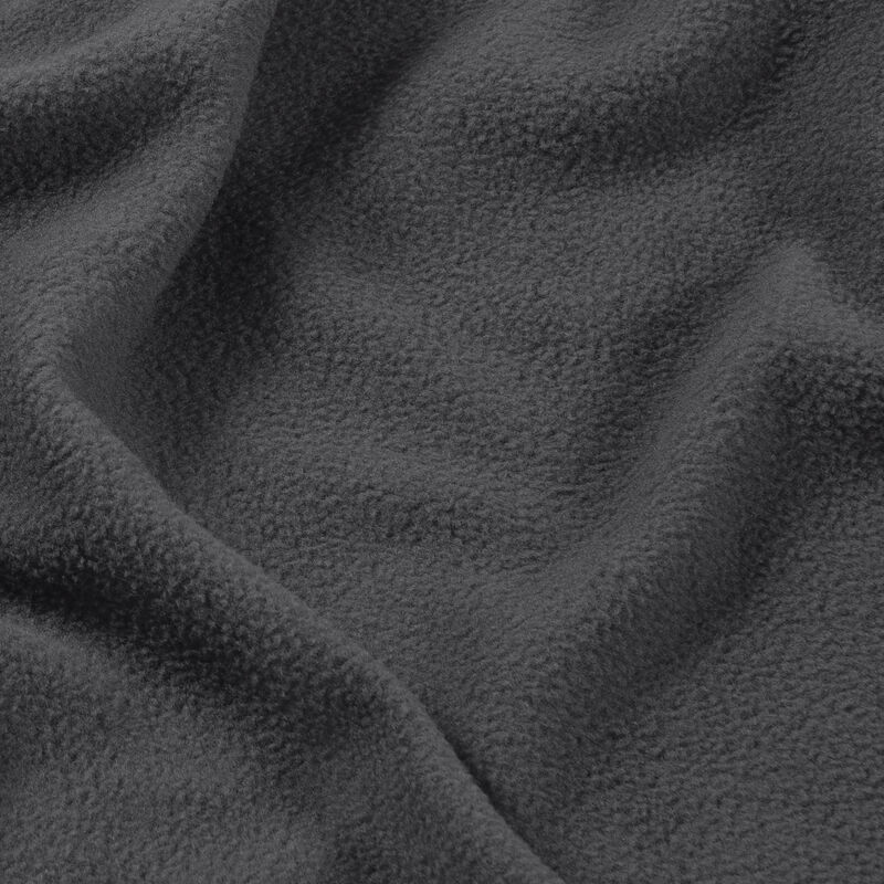 Polar Fleece Sheet Set image number 3