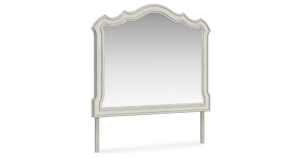 Arlendyne Bedroom Mirror