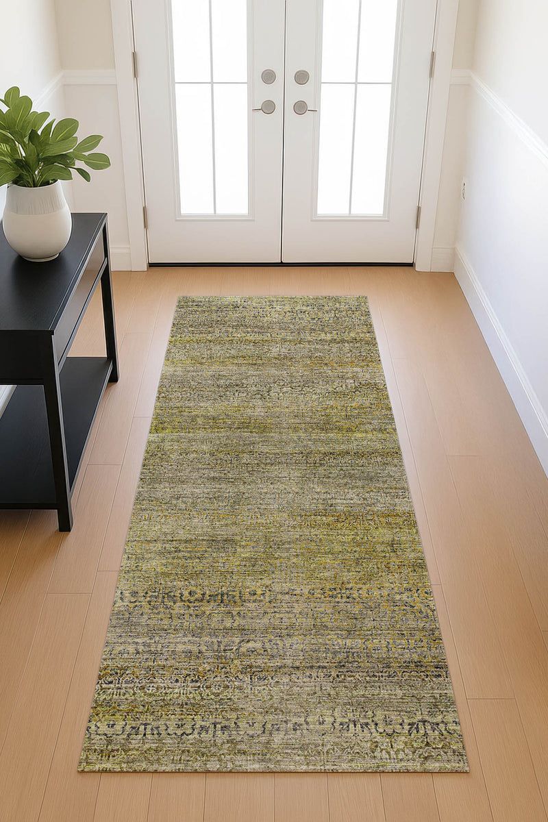 Vico VC3 Collection image number 4