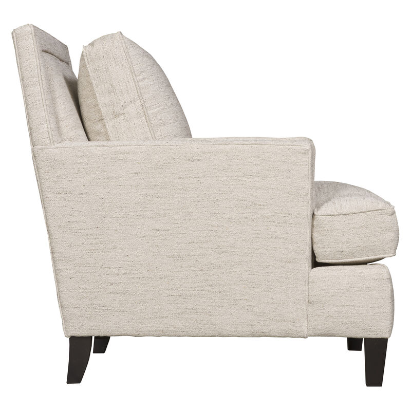 Addison Fabric Chair