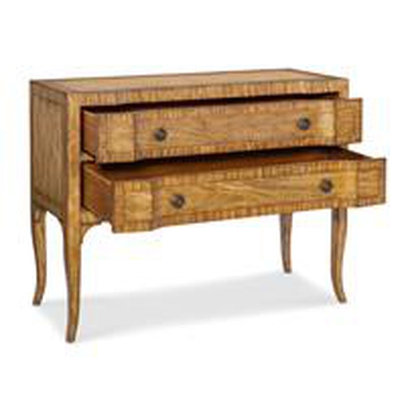 Amelia Chest image number 2