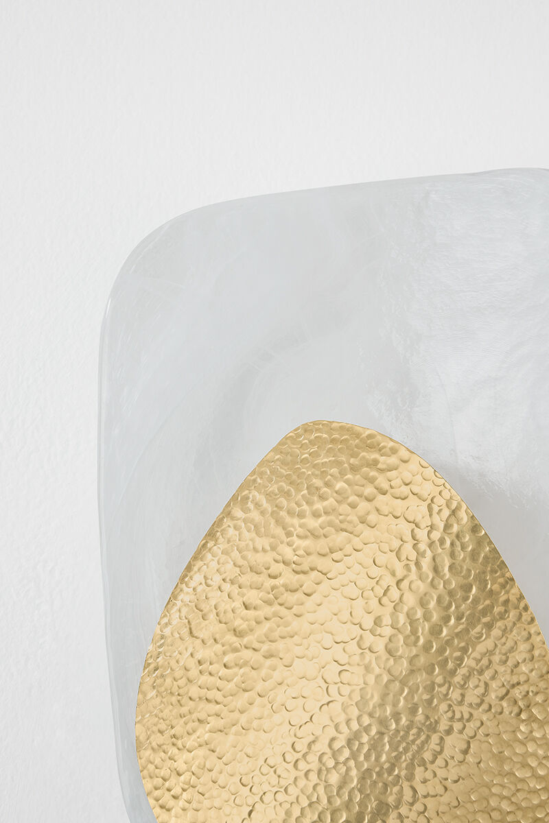 Corfu Semi Flush image number 3