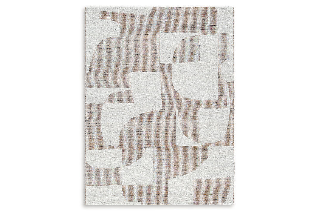 Brynnfield 8' x 10' Rug