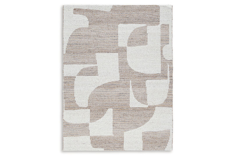 Brynnfield 8' x 10' Rug image number 0