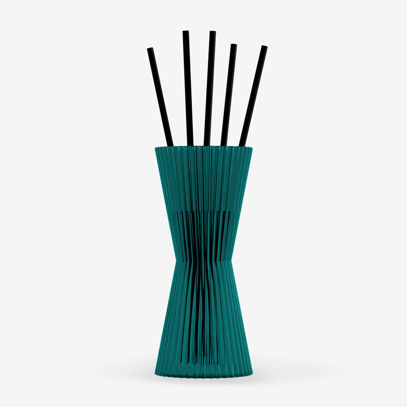 Aiz Reed Diffuser In Oud & Bergamot image number 0
