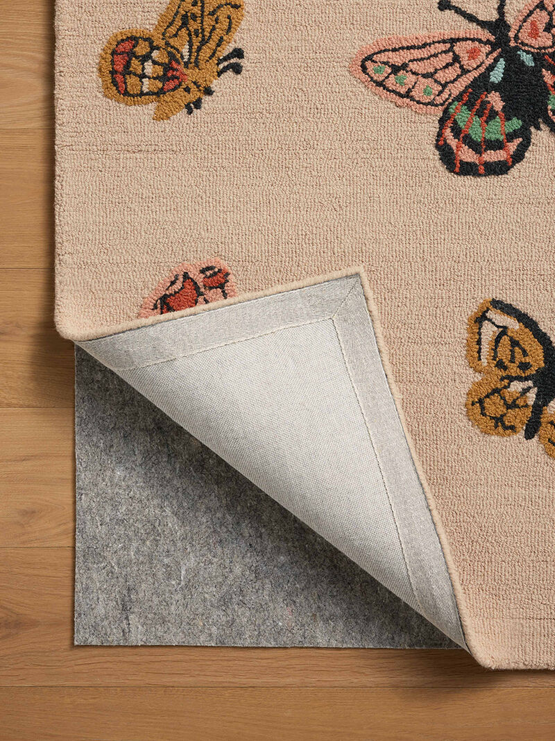 Highgrove HIG01 Collection image number 4
