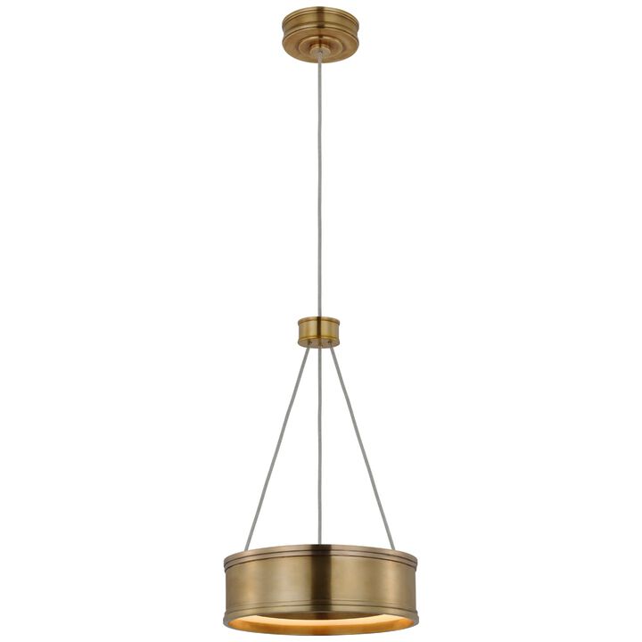 Chapman & Myers Connery Pendant Light Collection