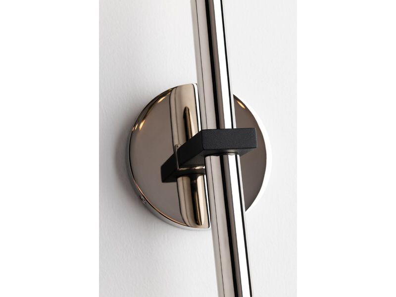 Colette Wall Sconce image number 2