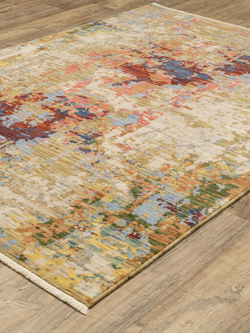 Soleri Sol06 Collection