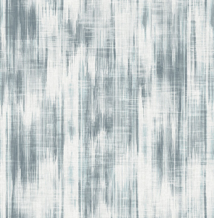 Marvel Slate Ripple Wallpaper
