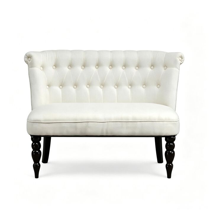 Tami Stylish Loveseat