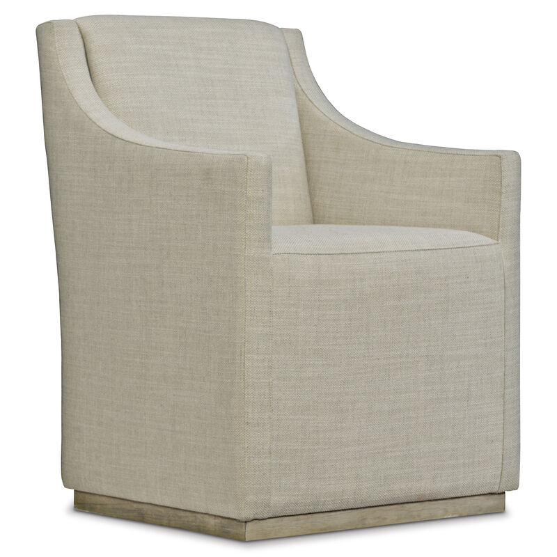 Casey Arm Chair image number 0