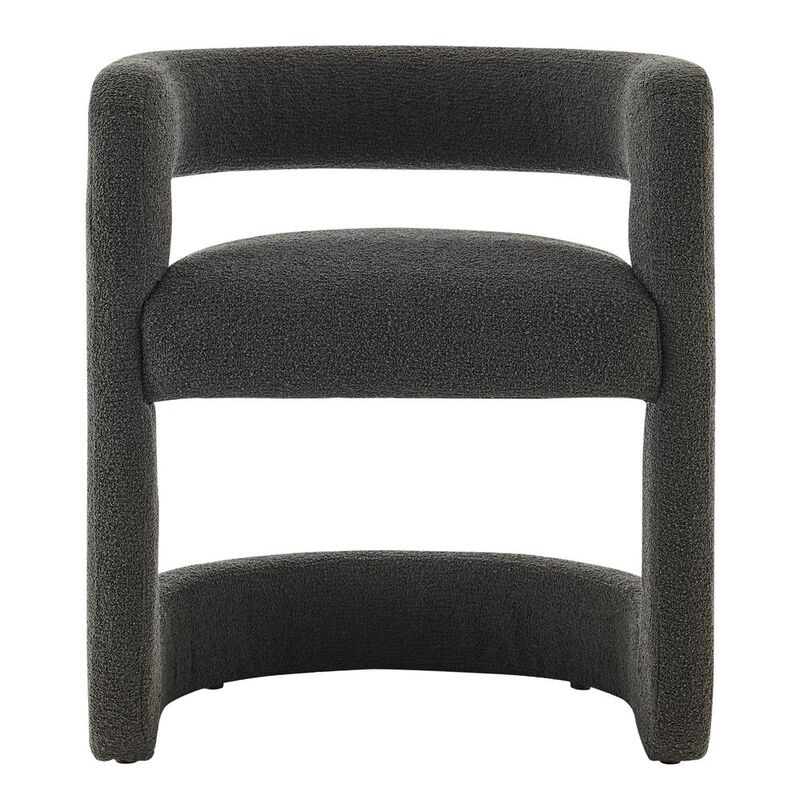 Althea Fabric Dining Side Chair