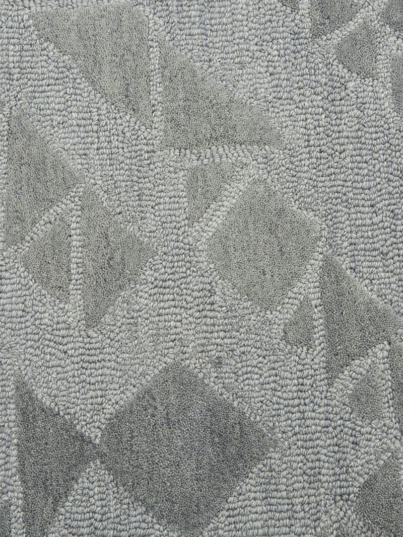 Fifth Avenue FA114B 5' x 8' Rug image number 5