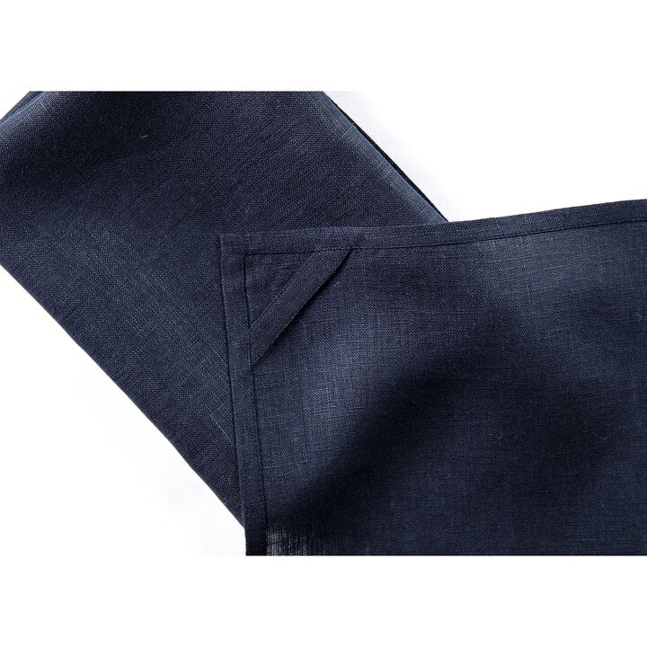 Linen Kitchen Towels - Kitchen Linen